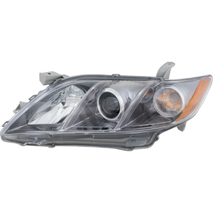 Picture of Headlight