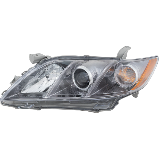 Picture of Headlight