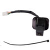 Picture of Back Up Camera