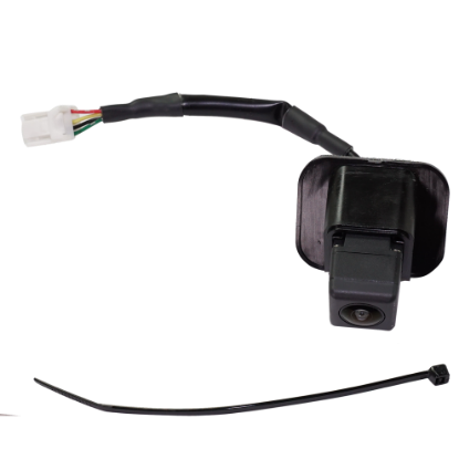 Picture of Back Up Camera
