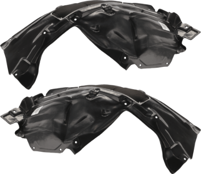 Picture of Fender Liner