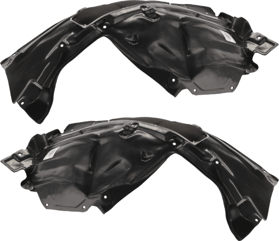 Picture of Fender Liner