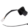 Picture of Back Up Camera