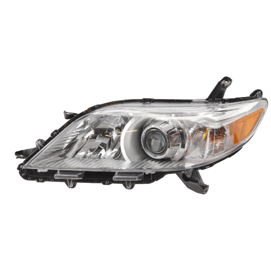 Picture of Headlight