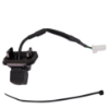 Picture of Back Up Camera
