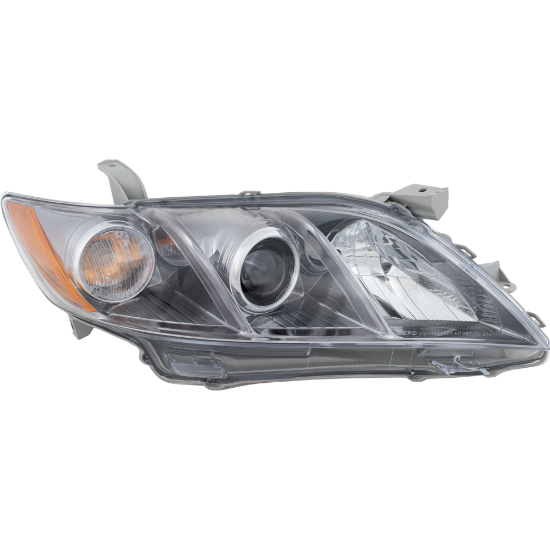 Picture of Headlight