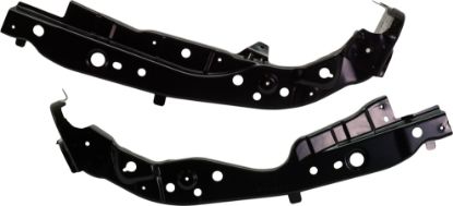 Picture of Radiator Support