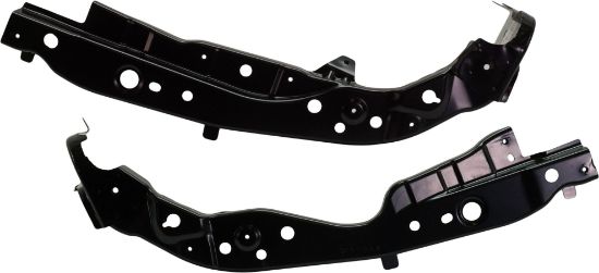 Picture of Radiator Support