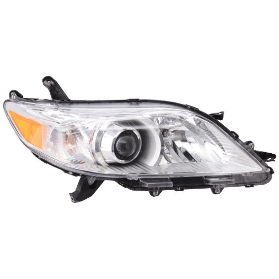 Picture of Headlight