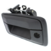 Picture of Tailgate Handle