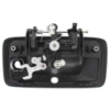 Picture of Tailgate Handle