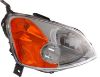 Picture of Headlight
