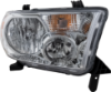 Picture of Headlight