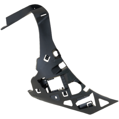 Picture of Bumper Cover