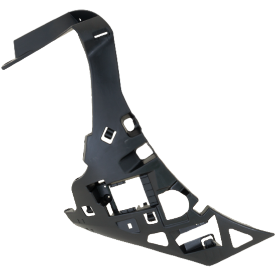 Picture of Bumper Cover