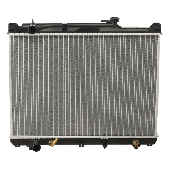 Picture of Radiator