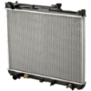 Picture of Radiator