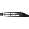 Picture of Bumper Grille