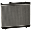 Picture of Radiator