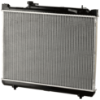 Picture of Radiator