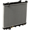Picture of Radiator