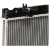 Picture of Radiator