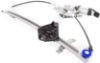 Picture of Window Regulator