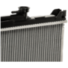 Picture of Radiator
