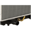 Picture of Radiator