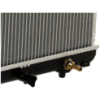 Picture of Radiator