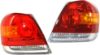 Picture of Tail Light