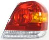 Picture of Tail Light