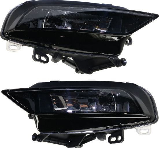 Picture of Fog Light