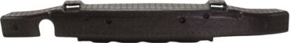 Picture of Bumper Absorber