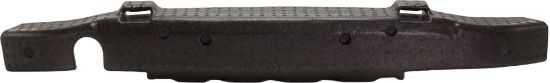Picture of Bumper Absorber