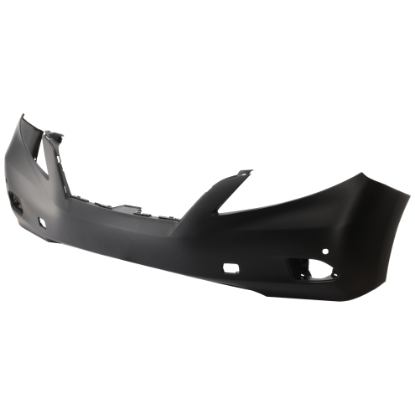 Picture of Bumper Cover