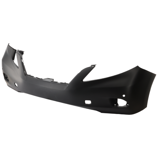 Picture of Bumper Cover