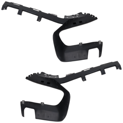 Picture of Bumper Bracket