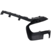 Picture of Bumper Bracket