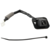 Picture of Back Up Camera