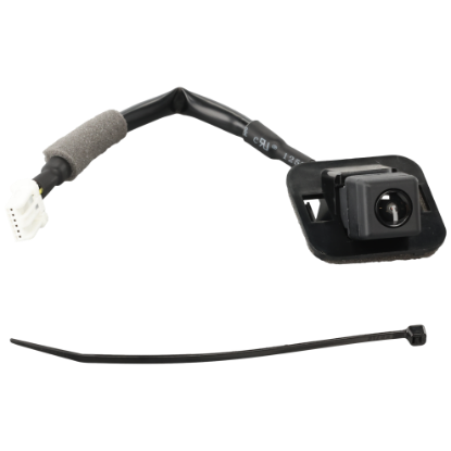 Picture of Back Up Camera
