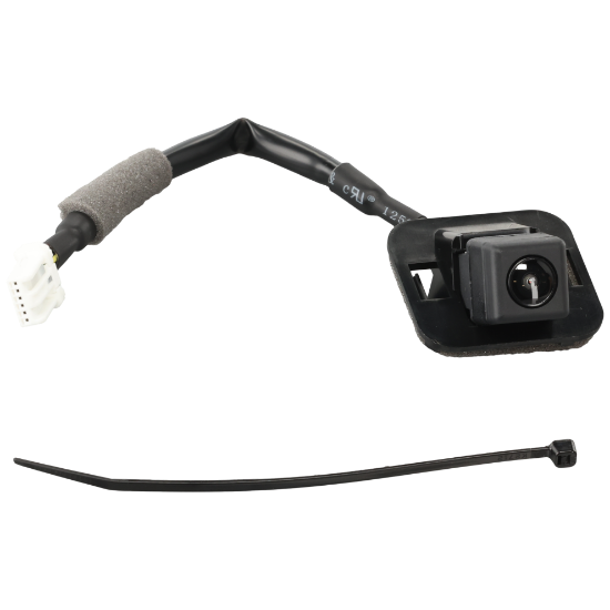 Picture of Back Up Camera