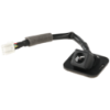Picture of Back Up Camera