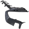 Picture of Bumper Bracket