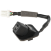 Picture of Back Up Camera