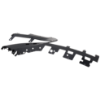 Picture of Bumper Bracket