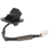 Picture of Back Up Camera