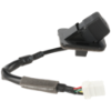 Picture of Back Up Camera