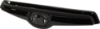 Picture of Grille Assembly