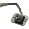 Picture of Back Up Camera